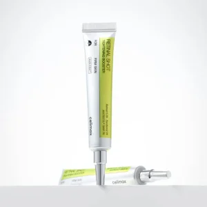 product_images_1757645701.41970370194730631_19069719001757676790_d1dcc141-d0cc-4df2-8e57-f725b0fb7335